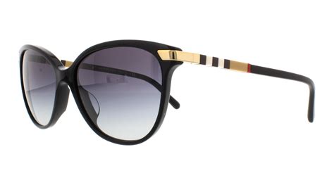 burberry brille damen|Women’s Designer Sunglasses .